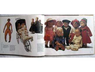 Hobby en Techniek Thomas Leeflang Verzamelen is ook een kunst 20 verzamelaars