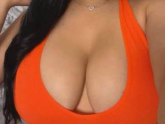 Contacten Voor de eerste keer een erotische massage ondergaan??