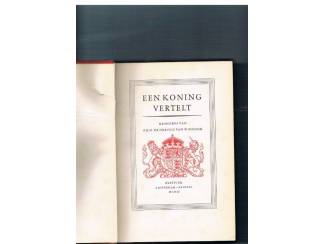 Koninklijk huis Memoires van Z.K.H. De hertog van Windsor