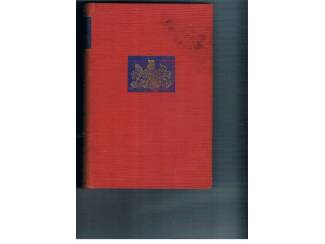 Memoires van Z.K.H. De hertog van Windsor