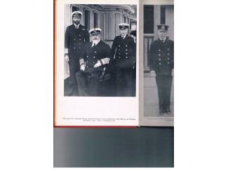 Koninklijk huis Memoires van Z.K.H. De hertog van Windsor