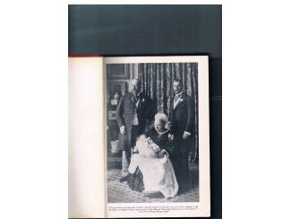 Koninklijk huis Memoires van Z.K.H. De hertog van Windsor