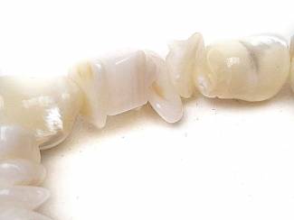 Armbanden Armband van powershell