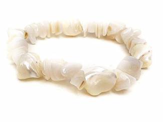 Armbanden Armband van powershell