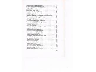 Jeugdboeken Een schip vol verhalen - samengesteld door Thea Beckman