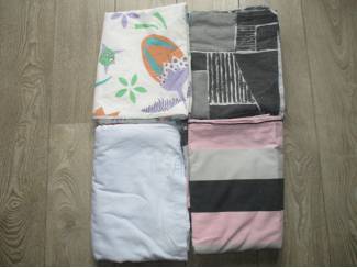 Te Koop Dekbed 1 persoons