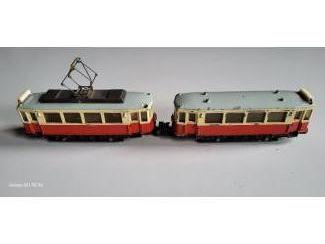 Tram