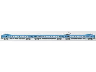 Klm Koploper