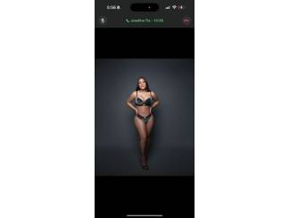 Contacten Sara laat uw dromen werkelijkheid worden