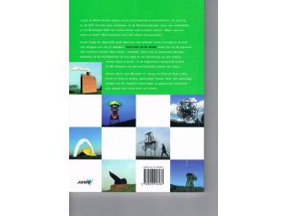 Kunst en Foto Beelden in de berm &ndash; Karin van Munster