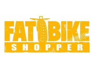 Ontdek de Wereld van Fatbikes met FatbikeShopper!