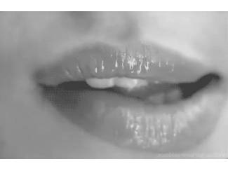 Contacten Laura mooi opwindend en zal u naar de 7e hemel masseren