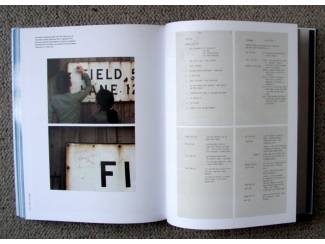 Muzikanten, Artiesten en Dj's Imagine John Yoko prachtig fotoboek over ontstaan album ZGAN