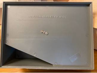 Auto's Renault Clio Sport 2.0 16V