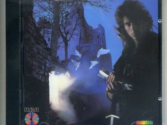 CD Clannad 2 CD&rsquo;s Legend & The Collection &euro;4 per stuk ZGAN