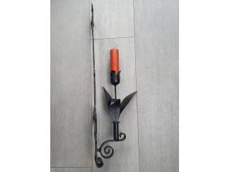 Woonaccessoires | Kandelaars en Kaarsen kaarsenhouder