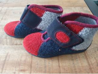 Kleding (Kinder- en Baby) Rohde schoentjes