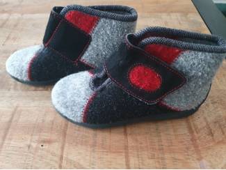 Kleding (Kinder- en Baby) Rohde schoenen