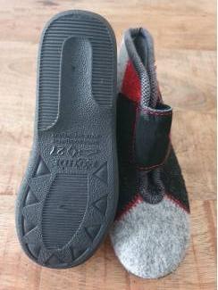 Kleding (Kinder- en Baby) Rohde schoenen