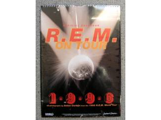 Muziek, Artiesten en Beroemdheden Muziekkalenders &euro;9 per stuk per 2 voor &euro;16 NIEUW GESEALD