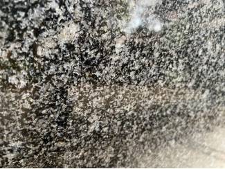 Platen en Panelen Graniet plaat