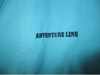 Jassen & Mantels Dames Winterjas.