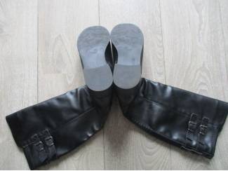 Meisjesschoenen Kinder Laarsjes.