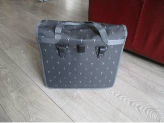 Toebehoren Nieuwe Fietstas