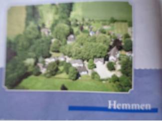 Overige Boeken en Diversen boek Historisch Zetten en Heteren - Jumbo