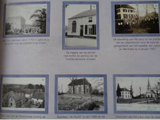 Overige Boeken en Diversen boek Historisch Zetten en Heteren - Jumbo