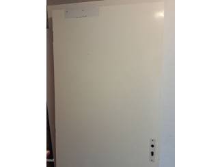 Deuren en Horren Goede binnendeuren, binnen deur, hardhouten deur!