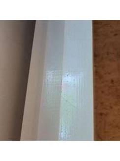 Deuren en Horren Goede binnendeuren, binnen deur, hardhouten deur!