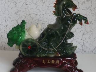 Chinese Geluksbrenger