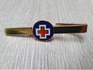 dasspeld rode kruis