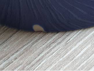 Verzamelen 2 mokken efteling