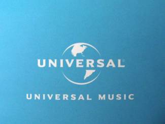 Posters The Beatles Live At The Hollywood Bowl promotie poster NIEUW