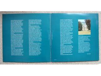 Grammofoon / Vinyl The Greatest Tenors Of The World 11 nrs LP 1988 ZGAN