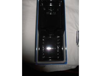 Gezelschapsspellen Spel PartnerLink