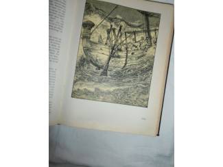 Religieus De bijbelse geschiedenissen &ndash; W.G. v.d. Hulst