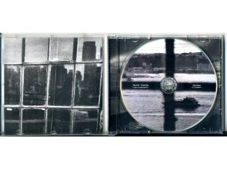 CD David Guetta Listen 14 nrs CD 2014 ZGAN