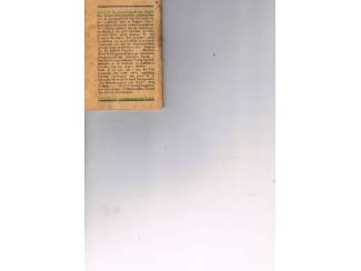 Beeldromans Tarzan &ndash; Het geheim van het olifanten-kerkhof