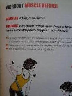 Overige Boeken en Diversen boek SPEED CLEANING ZAMARRA KOK