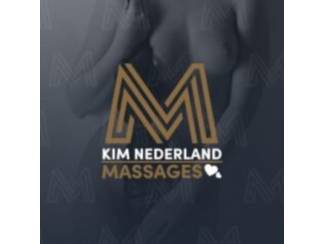 Gastvrouw/Receptioniste met spoed gezocht