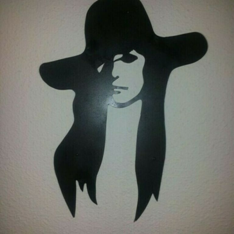 Start today &ndash; veilig, warm & zonder ervaring