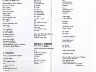 Cassettebandjes Placido Domingo 3 cassettes &euro;3 per stuk 3 voor &euro;7,50 ZGAN