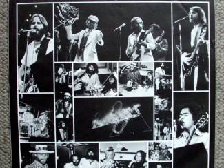 Grammofoon / Vinyl The Beach Boys - Love You 14 nrs LP 1977 ZEER MOOIE STAAT