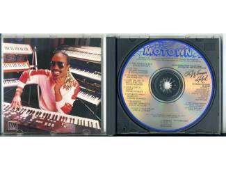 CD The Woman In Red 8 nrs CD 1984 USA ZGAN