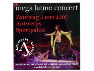 CD Belle Perez Gotitas de Amor 14 nrs cd 2006 ZGAN