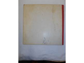 Stripboeken Oscar en Isidoor HC &ndash; De krans van vuur