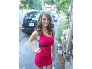 Ben jij bereid ver te gaan?